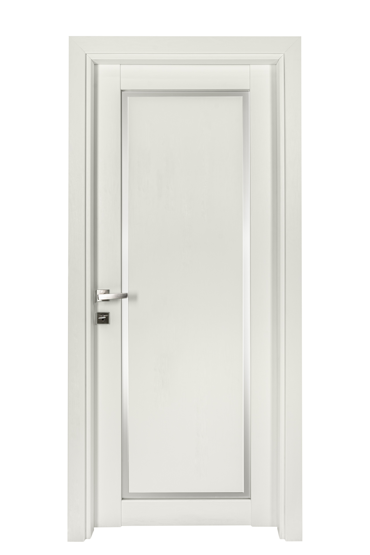 ASTRID IVORY OAK